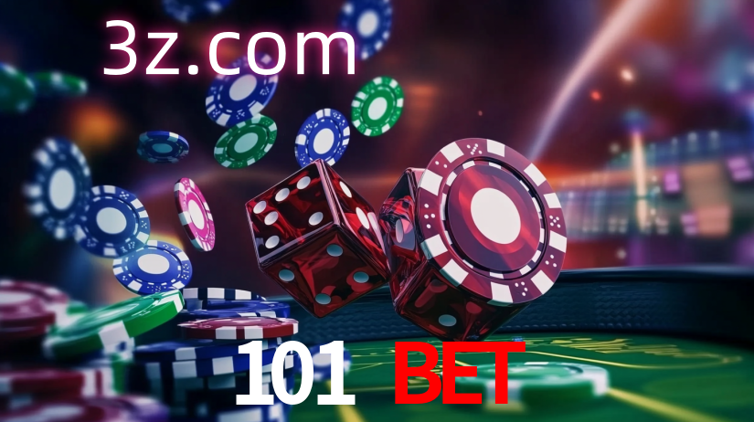 Jogos Crash Online 101 Bet